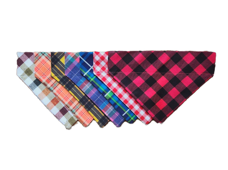 Plaid - Mutty Mornings
