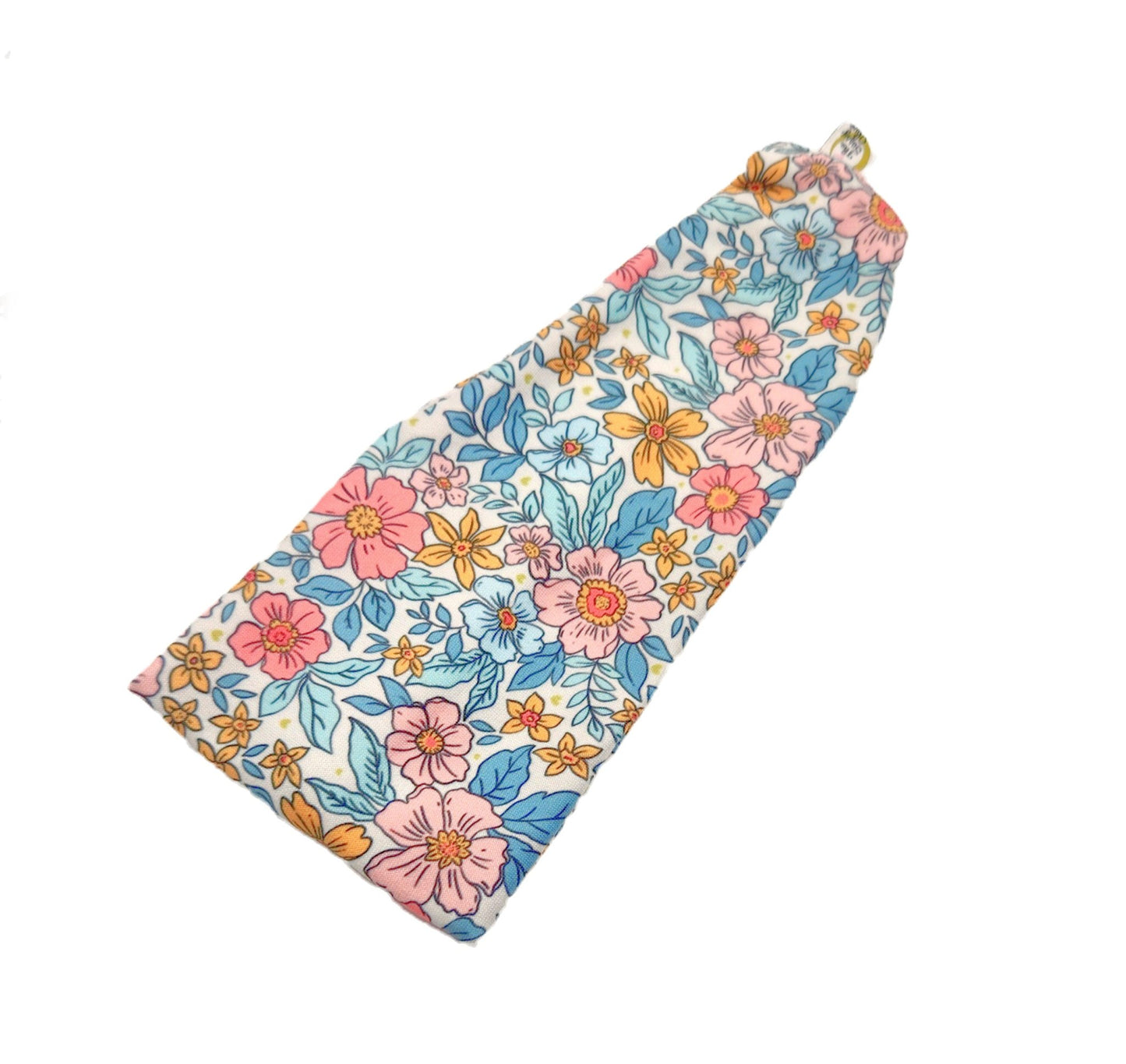 Dolly's Garden Bandana and Headband Set - Mutty Mornings