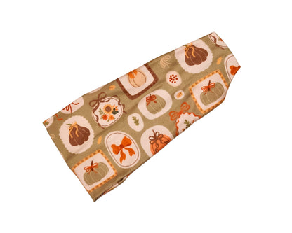 Hearth and Home Bandana &amp; Headband Set