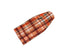Autumn Harvest Plaid Headband - Mutty Mornings