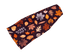 Autumn Leaves Bandana & Headband Set - Mutty Mornings