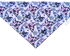 Bewitched Pet Bandana - Mutty Mornings