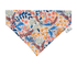 Breezy Boho Pet Bandana - Mutty Mornings