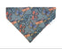 Butterflies Bandana & Headband Set - Mutty Mornings