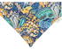 Butterfly Wings Pet Bandana - Mutty Mornings