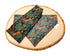 Catching Butterflies Bandana & Headband Set - Mutty Mornings