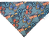 Catching Butterflies Pet Bandana - Mutty Mornings