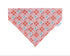 Cherry Picnic Pet Bandana - Mutty Mornings