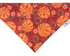 Cider Patch Pet Bandana - Mutty Mornings