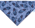 Coffin Garden Pet Bandana - Mutty Mornings
