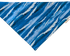 Crashing Waves Pet Bandana - Mutty Mornings