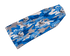 Detroit Lions Camo Matching Headband - Mutty Mornings