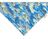 Detroit Lions Camo Pet Bandana - Mutty Mornings