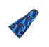 Detroit Lions Pendant Matching Bandana & Headband Set - Mutty Mornings