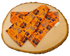 Detroit Tigers Bandana & Headband Set - Mutty Mornings