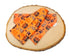 Detroit Tigers Matching Bandana & Headband Set - Mutty Mornings