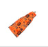 Detroit Tigers Matching Bandana & Headband Set - Mutty Mornings