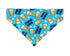 Drinking Buddy Beer Pet Bandana - Mutty Mornings