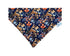 Forest Fantasy Pet Bandana - Mutty Mornings