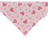 Forever Yours Pet Bandana - Mutty Mornings