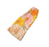 Frances Garden Matching Headband - Mutty Mornings