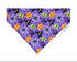 Fright Night Pet Bandana - Mutty Mornings