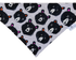 Funky Bear Pet Bandana - Mutty Mornings