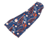 Go Tigers Bandana & Headband Set - Mutty Mornings