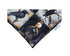 Gothic Nights Pet Bandana - Mutty Mornings
