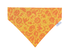 Halloween Haunt Pet Bandana - Mutty Mornings