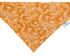 Harvest Marigold Pet Bandana - Mutty Mornings