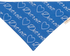 I Heart Detroit Pet Bandana - Mutty Mornings