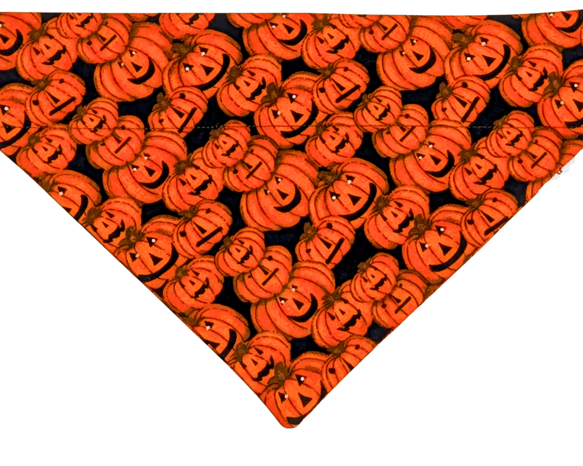 Jack-O&