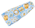 Lemon Grove Matching Headband - Mutty Mornings