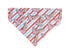 Little Debbie Pet Bandana - Mutty Mornings