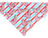 Little Debbie Pet Bandana - Mutty Mornings