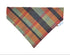 Maple & Moss Plaid Pet Bandana - Mutty Mornings