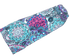 Merzouga Paisley Bandana & Headband Set - Mutty Mornings