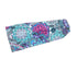 Merzouga Paisley Matching Headband - Mutty Mornings