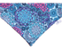 Merzouga Paisley Pet Bandana - Mutty Mornings