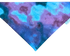 Northern Lights Pet Bandana - Mutty Mornings