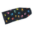 Paw Patrol Matching Headband - Mutty Mornings