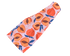 Peachy Keen Bandana & Headband Set - Mutty Mornings