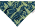 Pine Mountains Pet Bandana - Mutty Mornings