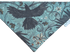 Raven & Vine Pet Bandana - Mutty Mornings