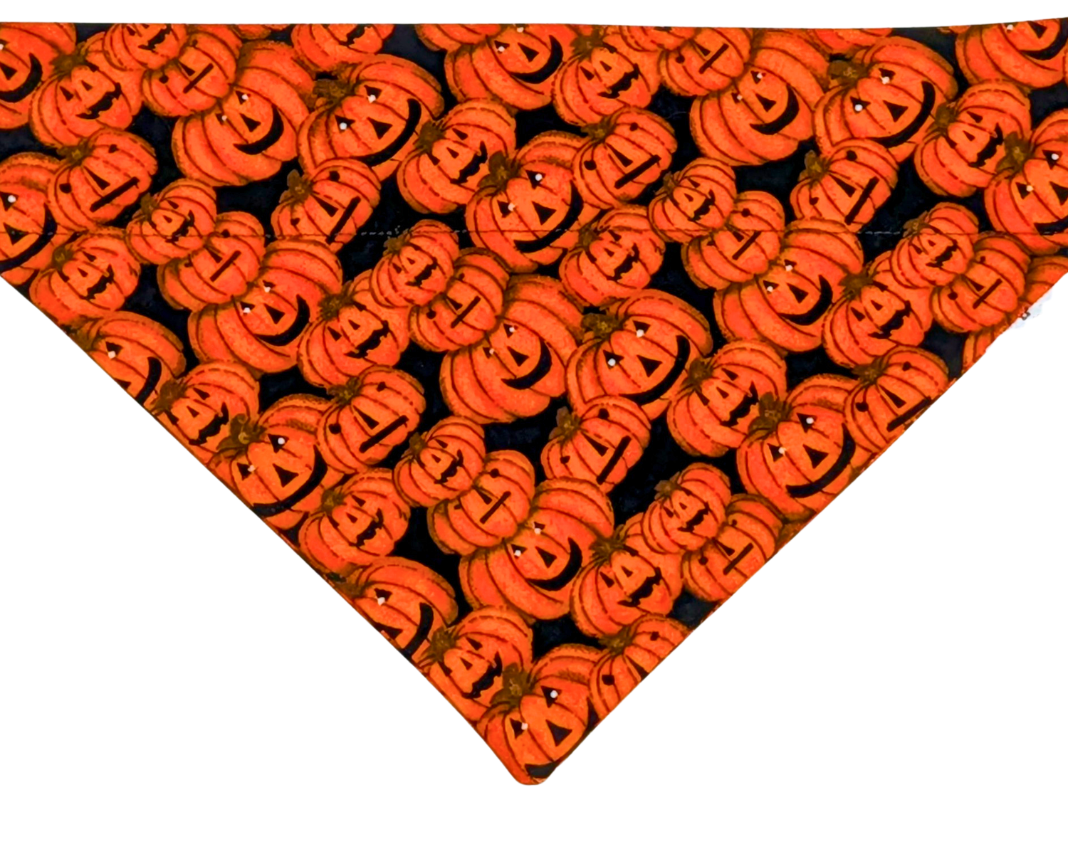 Jack-O&
