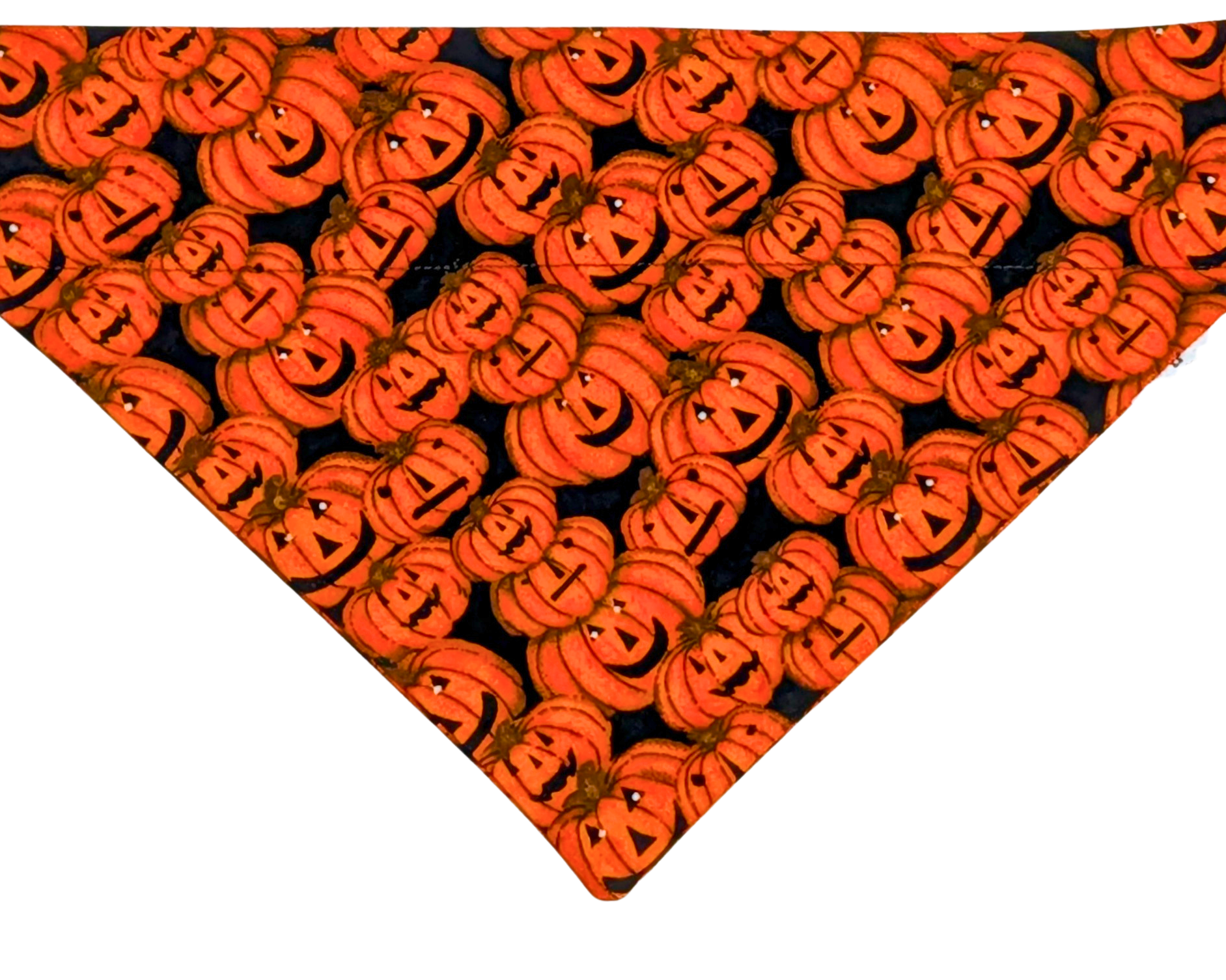 Jack-O&