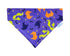 Sandersons Sisters (Hocus Pocus) Pet Bandana - Mutty Mornings