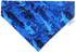 Sharky Pet Bandana - Mutty Mornings