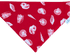 Shoreline Shells Pet Bandana - Mutty Mornings